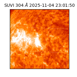 suvi - 2025-11-04T23:01:50.315000