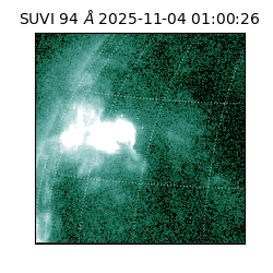 suvi - 2025-11-04T01:00:26.335000