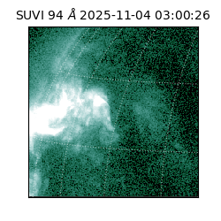 suvi - 2025-11-04T03:00:26.697000