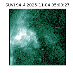 suvi - 2025-11-04T05:00:27.059000