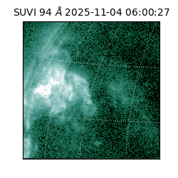 suvi - 2025-11-04T06:00:27.239000