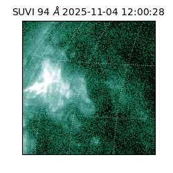 suvi - 2025-11-04T12:00:28.331000