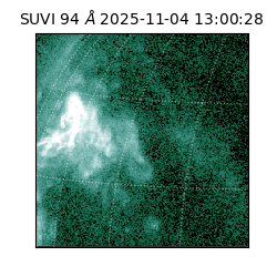 suvi - 2025-11-04T13:00:28.513000