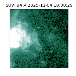 suvi - 2025-11-04T18:00:29.413000