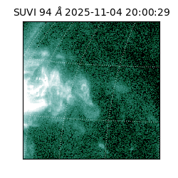 suvi - 2025-11-04T20:00:29.771000