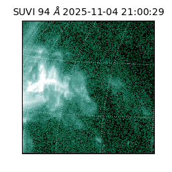 suvi - 2025-11-04T21:00:29.951000