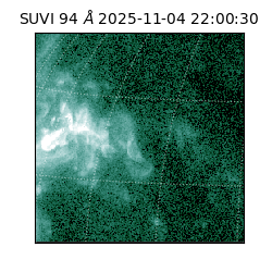 suvi - 2025-11-04T22:00:30.131000