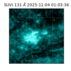 suvi - 2025-11-04T01:03:36.338000