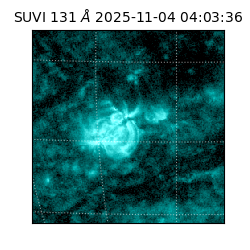 suvi - 2025-11-04T04:03:36.880000