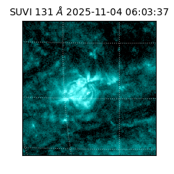 suvi - 2025-11-04T06:03:37.242000