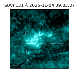 suvi - 2025-11-04T09:03:37.786000