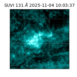 suvi - 2025-11-04T10:03:37.970000