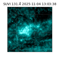 suvi - 2025-11-04T13:03:38.516000