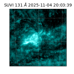 suvi - 2025-11-04T20:03:39.774000