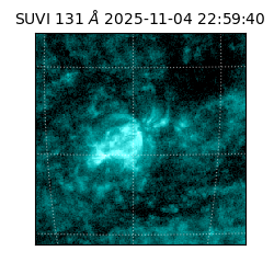 suvi - 2025-11-04T22:59:40.302000