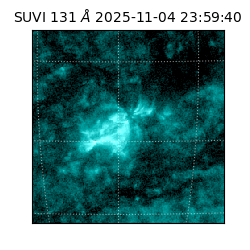 suvi - 2025-11-04T23:59:40.482000