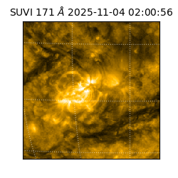 suvi - 2025-11-04T02:00:56.519000