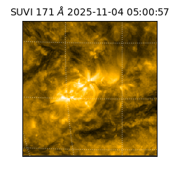 suvi - 2025-11-04T05:00:57.061000