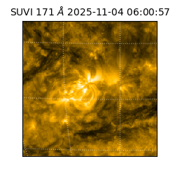 suvi - 2025-11-04T06:00:57.243000