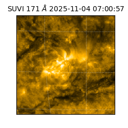 suvi - 2025-11-04T07:00:57.425000