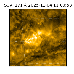 suvi - 2025-11-04T11:00:58.153000