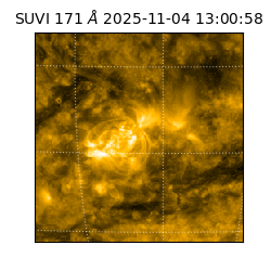 suvi - 2025-11-04T13:00:58.517000