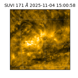 suvi - 2025-11-04T15:00:58.877000