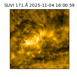 suvi - 2025-11-04T16:00:59.059000