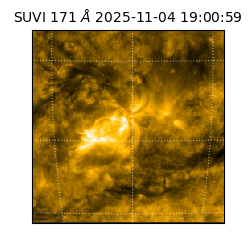 suvi - 2025-11-04T19:00:59.595000