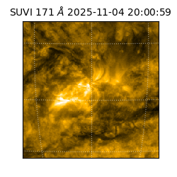 suvi - 2025-11-04T20:00:59.775000