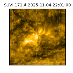 suvi - 2025-11-04T22:01:00.135000