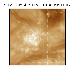 suvi - 2025-11-04T09:00:07.783000