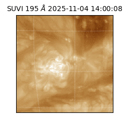 suvi - 2025-11-04T14:00:08.693000