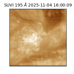 suvi - 2025-11-04T16:00:09.053000