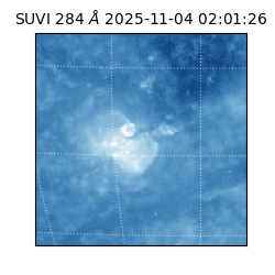 suvi - 2025-11-04T02:01:26.511000