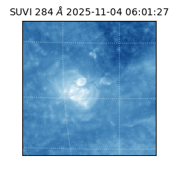 suvi - 2025-11-04T06:01:27.235000