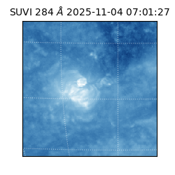 suvi - 2025-11-04T07:01:27.415000