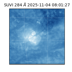 suvi - 2025-11-04T08:01:27.597000