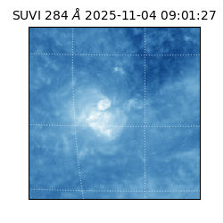 suvi - 2025-11-04T09:01:27.779000