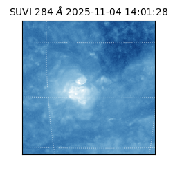 suvi - 2025-11-04T14:01:28.689000