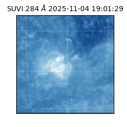 suvi - 2025-11-04T19:01:29.587000