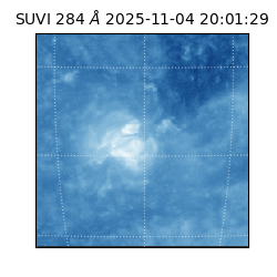 suvi - 2025-11-04T20:01:29.749000