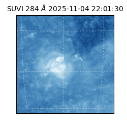 suvi - 2025-11-04T22:01:30.129000