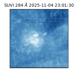 suvi - 2025-11-04T23:01:30.305000