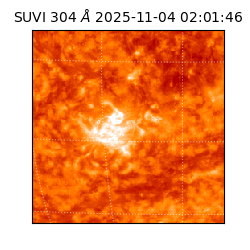 suvi - 2025-11-04T02:01:46.519000