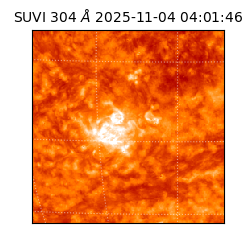 suvi - 2025-11-04T04:01:46.881000