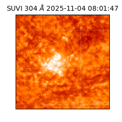 suvi - 2025-11-04T08:01:47.589000