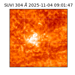 suvi - 2025-11-04T09:01:47.789000