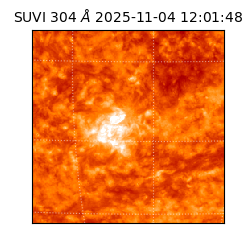 suvi - 2025-11-04T12:01:48.335000