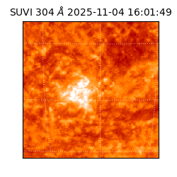 suvi - 2025-11-04T16:01:49.059000